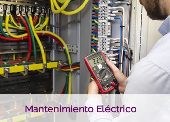 John’s Certificate