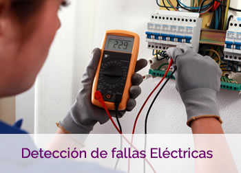 John’s Certificate