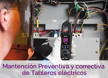 John’s Certificate