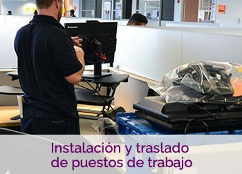 John’s Certificate