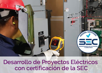 John’s Certificate