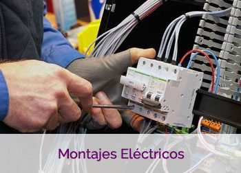 John’s Certificate