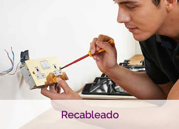 John’s Certificate